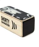 Schlagwerk SK 30 Shorty Shaker
