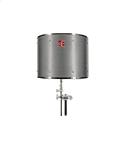 SE Electronics Reflexion Filter Pro Silver