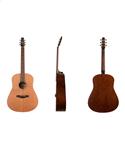 Seagull S6 Original Lefthand