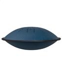 Sela SE 381 Melody Tongue Drum 14" D-Amara NavyBlue