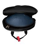 Sela SE 381 Melody Tongue Drum 14" D-Amara NavyBlue