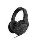 Sennheiser HD 200 PRO