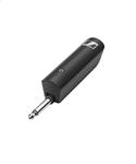 Sennheiser XSW-D Wireless Digital Sender mit 6,3 mm Klinkenstecker