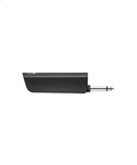 Sennheiser XSW-D Wireless Digital Sender mit 6,3 mm Klinkenstecker