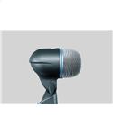 Shure Beta 52A