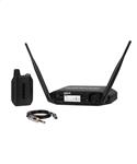 Shure GLXD14+E Z4 Guitar Wireless System
