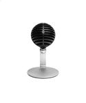 Shure MV5C-USB