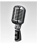 Shure 55 SH Series II