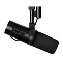 Shure SM-7dB