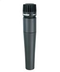 Shure SM-57 LC