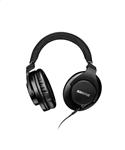 Shure SRH440A-EFS Studio Headphone