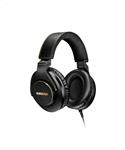 Shure SRH840A-EFS Reference Studio Headphone