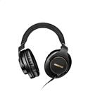 Shure SRH840A-EFS Reference Studio Headphone