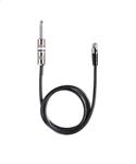 Shure WA 302 Kabel