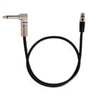 Shure WA 304 Kabel