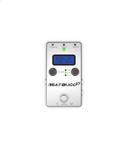 Singular Sound BeatBuddy Mini 2