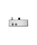 Singular Sound BeatBuddy Mini 2