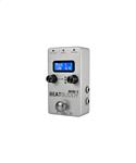 Singular Sound BeatBuddy Mini 2