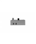 Singular Sound BeatBuddy Mini 2