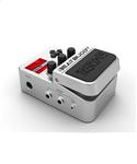 Singular Sound BeatBuddy