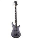 Spector Euro 4 LX Nightshade Matte