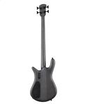Spector Euro 4 LX Nightshade Matte