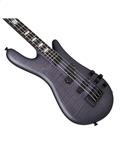 Spector Euro 4 LX Nightshade Matte
