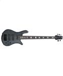 Spector Euro 5 LX Black Stain Matte