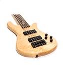 Spector Legend 5 Classic Natural