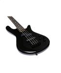 Spector Performer 4 Passiv Black Gloss