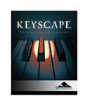 Spectrasonics Keyscape