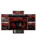 Spectrasonics Trilian Total Bass Module