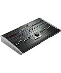 SSL Nucleus