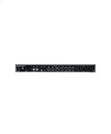 Steinberg UR816C EU - USB 3 Audio Interface incl MIDI I/O & iPad connectivity
