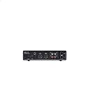 Steinberg UR24C USB 3 Audio Interface incl. MIDI I/O & iPad connectivity