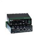 Steinberg UR22C Green USB 3 Audio Interface incl. MIDI I/O & iPad connectivity