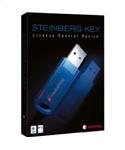 Steinberg eLicenser Key