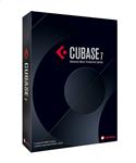 Steinberg Cubase 7 Update von Cubase 6.0