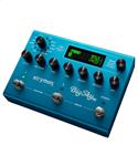 Strymon Big Sky MX Dual Engine Reverb