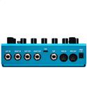 Strymon Big Sky MX Dual Engine Reverb