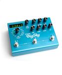 Strymon Big Sky Reverberator