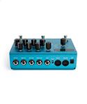 Strymon Big Sky Reverberator