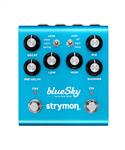 Strymon Blue Sky V2 Reverberator