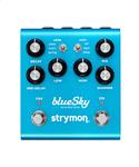 Strymon Blue Sky V2 Reverberator