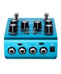 Strymon Blue Sky V2 Reverberator