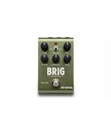 Strymon Brig dBucket Delay