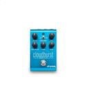 Strymon Cloudburst Ambient Reverb