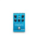 Strymon Cloudburst Ambient Reverb