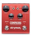 Strymon Compadre