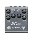 Strymon El Capistan V2